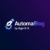 Collegamento AutomaBlog al tuo sito