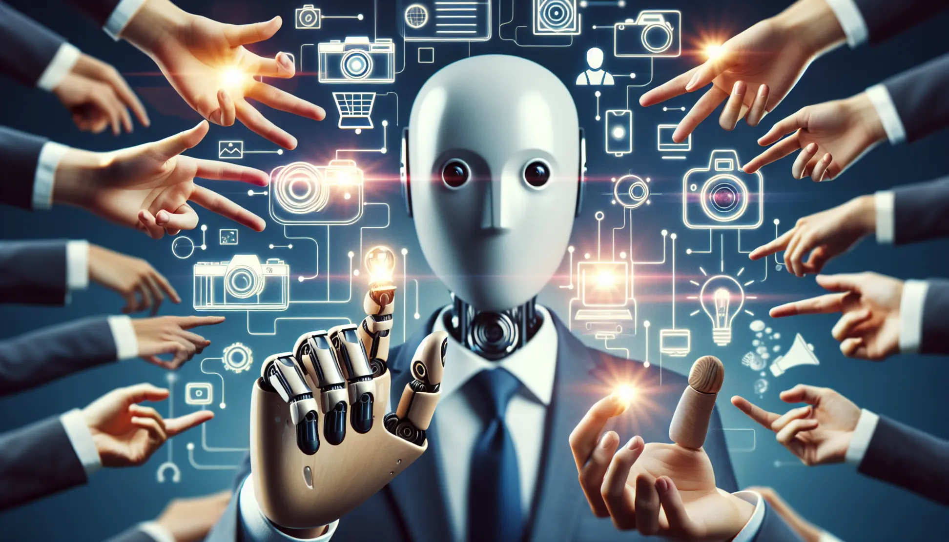 agent x tool per scrittura articoli